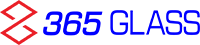 365-logo-horiz-colour