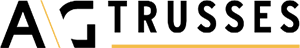ag-logo-small