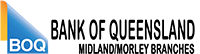 Client 1