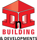 dnd-building_vert