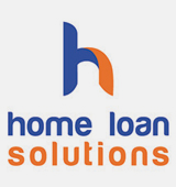 homeloans