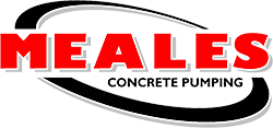 meales-logo-anthracite-new
