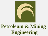 petroleum